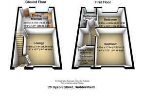 floor_plan.png