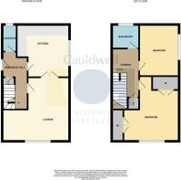 38KirkwoodGroveMedbourneMiltonKeynesMK56FP-High.jp