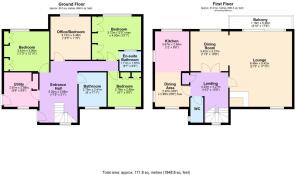 Rannoch Mount Way - all floors.JPG