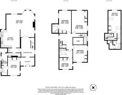 24 Tongdean Avenue, Hove-high-2.jpg
