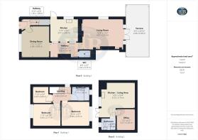 128 Carlton Road floor plan.jpg