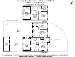 96 Weymouth Road Hayes UB4 8NJ England-A4 Landscap