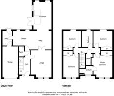 FLOOR PLAN.jpg