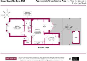 Chase Court Gardens-Floor Plan.jpg