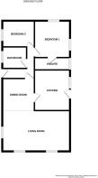 1 greenacres park-high.jpg