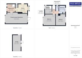 CAM01301G0-PR0781-ALL_BUILD.jpg