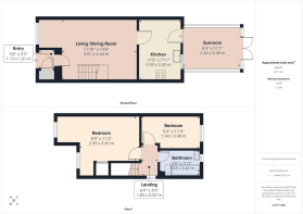 8 Preacher Close Floorplan.png
