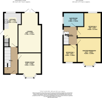 Floorplan .png