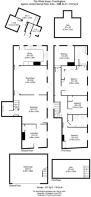 Floor Plan 1.png
