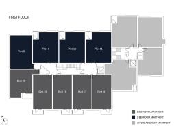 chatham-heights_01_first-floor.jpg