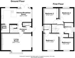 10 Heath Way Shenley - all floors.JPG