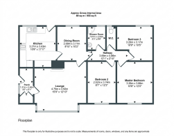 Floorplan.png