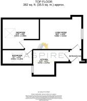 TFF10CharlotteStreet-High.jpg