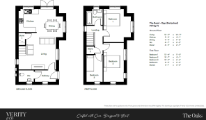 Full Floor Plan