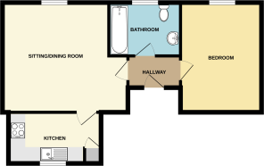 Floorplan T202605201442.png
