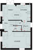 FLOORPLAN 1.jpg
