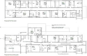 Screenshot 2026-01-27 145414.png