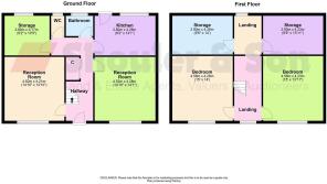 South View Farm - all floors.JPG