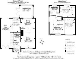 104, Beaconfield Road, CM16 5AT.jpg