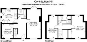35 Constitution Hill.jpg.jpeg