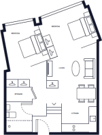 Floor Plan - 03