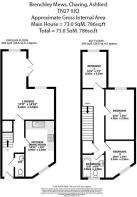 6 Brenchley Mews Floorplan.jpg