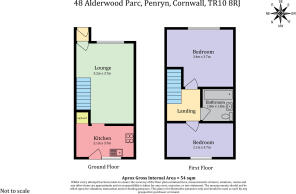 AgentDocument 1 T202609091011.jpg