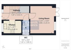 Floorplan 2.jpg