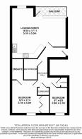 4 Pople Walk Floorplan High.JPG