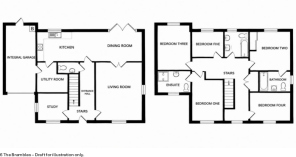 6 The Brambles.pdf