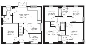 The Brampton floor plan. .jpg