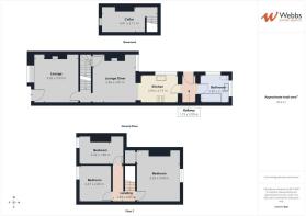 CAM03154G0-PR0422-BUILD01.jpg