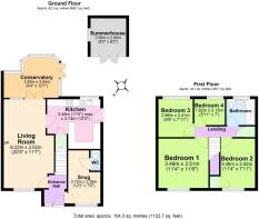 4 Sandhills Close - all floors (2).JPG