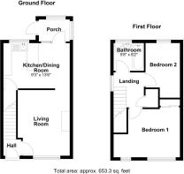 floor plan.JPG