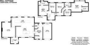 Mill Cottage, Lower Rudge-FP 9pic RevA.jpg