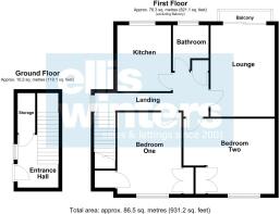 FLOORPLAN.JPG