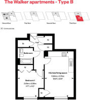 rosebery wynd, south queensferry, media-kr3kby5s-rosebery-wynd-the-walker-apartments_web_floorplans_