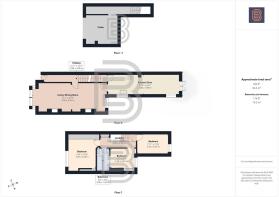 Floorplan - Grosvenor Road.jpg