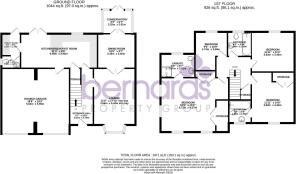 7, Kintyre Road Portsmouth, PO6 3UH-high.jpg
