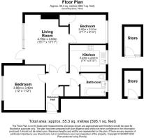 109-Grove-Crescent-all-floors.jpg