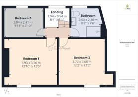 CAM03640G0-PR0128-BUILD01-FLOOR01