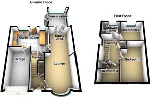 20 Abercorn Place.jpg