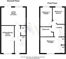 15 Courteenhall, Corby.jpg