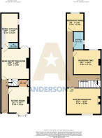 Floorplan 32SouthKni