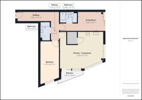 giraffe360_v2_floorplan01_AUTO_00.png