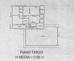 Floorplans 
