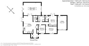 -6862a80acd08b-1317202 L.jpg