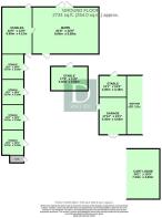 RoseCrownFarmHardwickOutbuildings-High.jpg