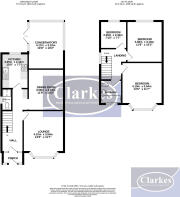 42MuscliffeRoad-High FP