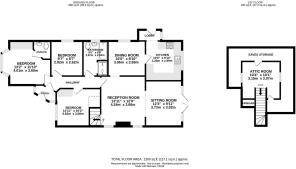 26 Rushdene Road-high.jpg